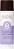 Frank Body Niacinamide Correcting Body Serum - ��������� ����� �� ���� � ���������� - �����
