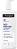 Neutrogena Deep Moisture Hypoallergenic Body Lotion -          - 
