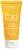 Ziaja Vitamin C.B3 Niacinamide Wake Me Up Face Cream -        Vitamin C.B3 Niacinamide - 