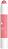 Bell HypoAllergenic Ultra Light Lip & Blush Stick -        HypoAllergenic Ultra Light - 