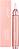 MediCube Collagen Glow Booster Serum - ����� �� ���� � �������, ������� � 1% ������ ������� �� ������� Glass Glow - �����