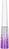 Lovely Excitement Glitter Eyeliner -        Excitement -  