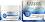 Eveline Hyaluron Therapy Cream-Ampoule - ���������� ���� �� ���� � ����������� �������� - ����
