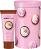PUPA Milano Sweets Lovers Buttery Cupcake Shower Milk -           Sweets Lovers -   
