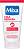 Mixa Cica Repair+ Hand Cream - ���� �� ���� � ���������� �������� � �������� - ����