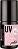 Essence Studio Nails UV Gel Nail Polish - ��� ��� �� ����� �� ������� The Melted Drip Edit - ���