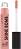 Catrice Shine Bomb Lip Lacquer - ����������� ����� ������� - �������