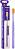 Nordics Ortho 6580 Toothbrush - ����������� ����� �� ���� - �����