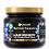 Garnier Botanic Therapy Magnetic Charcoal Hair Remedy -       - 