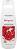 Naturaverde Pomegranate Shower Gel - ��� ��� �� ���� � ��� ����� �� ��� - ��� ���