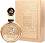 Lattafa Fakhar Gold Extrait EDP -   - 