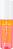 Essence Juicy Bomb Tropical Drop Body Mist - ���� �� ���� � ������ �� ����� � ����� �� ������� Juicy Bomb Tropical Drop - �������