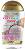 OGX Coconut Miracle Oil Penetrating Oil -         Coconut Miracle Oil - 