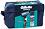       Gillette Mach 3 - ,       - 