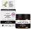 Apothecary Dr. Scheller Argan Anti-Wrinkle Day Cream - ������ ���� �� ���� ������ ������ �� ������� Argan - ����