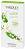 Yardley Lily of the Valley Luxury Soap -   3      Lily of the Valley - 