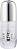 Essence Top Gloss Top Coat - ���������� ��� ��� �� ����� � ��� ����� - ���