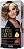Delia Cameleo Permanent Hair Color Cream -        Cameleo - 