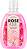 Bulgarian Rose Shampoo Rose & Silk -          - 