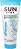 Sun Like Aftersun Moisturizing Gel Body Lotion -          - 