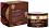 Yves Rocher Riche Creme Anti-Wrinkle Night Cream -         Riche Creme - 