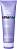 Milk Shake Silver Shine Conditioner -    ,     - 