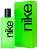 Nike Ultra Green EDT -   - 