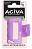    Agiva -   Agiva Professional - 