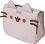 ���������� ������� Erik Pusheen Foodie - �� ���� Pusheen - �������