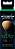 Wilkinson Sword Classic Shave Brush - ����� �� �������� �� ������� Classic Premium - �����