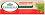 L'Angelica Sensitive Teeth Herbal Toothpaste -       -   
