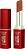 Golden Rose Mood Satiny Matte Lipstick - ������� �� ����� ��� ������� ����� �������� �� ������� Mood - �������