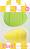 Essence Ciao! Concealer Sponges - �������� ���� ���� �� �������� �� ������� Ciao! - �������
