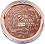 Catrice Sun Lover Glow Bronzing Powder - ���������� ����� �� ���� - �����