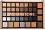 Profusion Cosmetics Moonstone Pallete -   42      - 