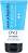 Skincyclopedia 5% Hydrating Complex Face Cleanser -           - 
