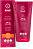 Khadi Amla Volume Shampoo - ������� �� ������ � ���� � ���� - �������