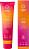 Khadi Color Finish Conditioner -     - 