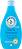 Penaten Baby Sensitive Bath & Shampoo - ������� ������� �� ���� � ���� � �������� � ������� E - �������