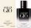 Giorgio Armani Acqua Di Gio Intense EDP - ����� ������ - ������