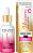Eveline Unicorn Magic Drops 2 in 1 - ����� �� ���� � ���� �� ���� 2 � 1 - �����