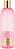 Vivian Gray Gemstone White Musc & Ananas Shower Gel -            Gemstone -  