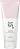 Beauty of Joseon Apricot Blossom Peeling Gel - ������ ��� �� ���� � ���� - ���