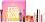 Essence Feel Good Club Look Set - �������� � ������� - �������
