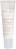 Ziaja Natural Care Face & Neck Serum -          Natural Care - 