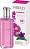 Yardley Frangipani EDT - ������ ������ - ������