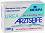 Krispa Doctors Soap  -           - 