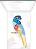 PUPA Milano Parrot Eyeshadow Palette 003 Rio -   7     - 