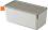 ����� �� ���������� Deli Classic ENS130 - 1.1, 2.4, 3.6 ��� 7.2 l �� ������� NuSign - 