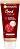 Garnier Hand Repair Intensive Restoring Hand Cream -          - 